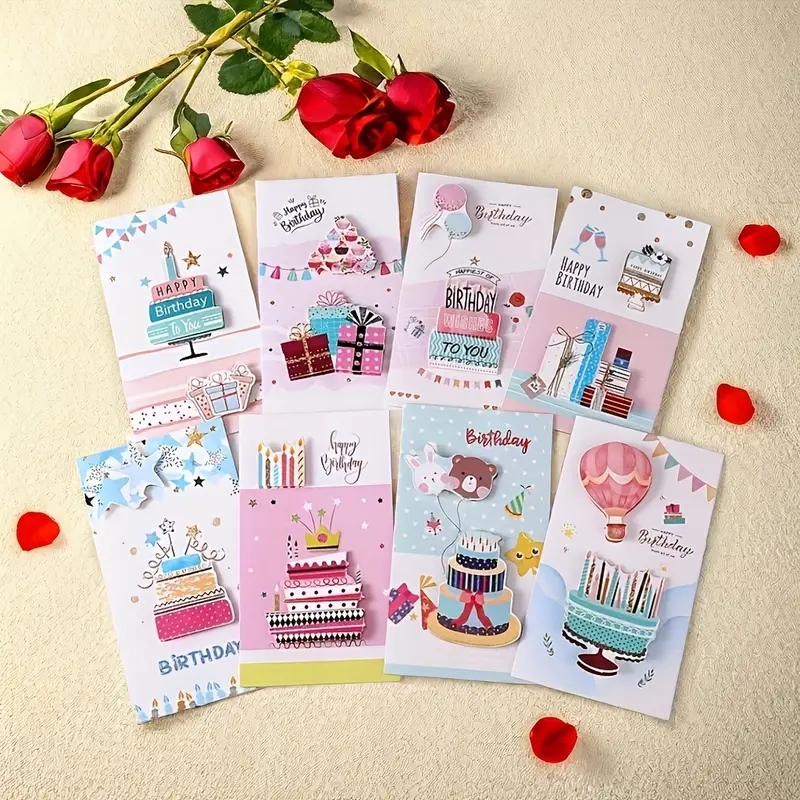 items